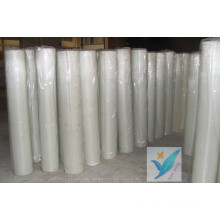 5*5 145G/M2 E-Glass Fiberglass Mesh